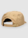 Stance Standard Adjustable Casquette