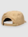 Stance Standard Adjustable Casquette