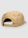 Stance Standard Adjustable Cap