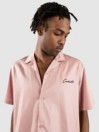 Carhartt WIP Delray Shirt