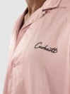 Carhartt WIP Delray Shirt