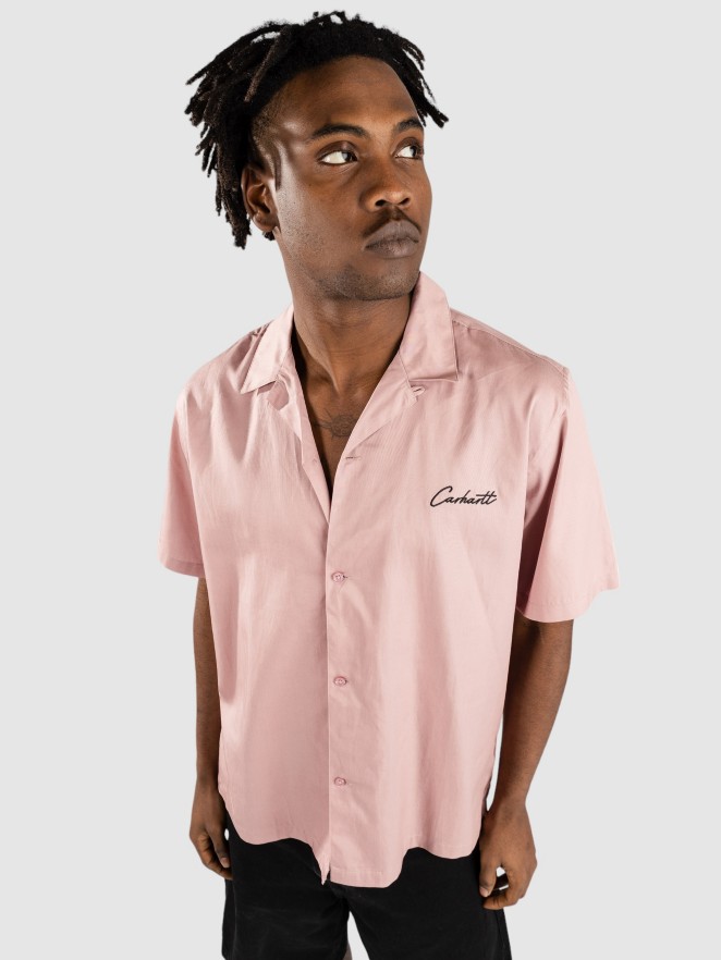 Carhartt WIP Delray Shirt