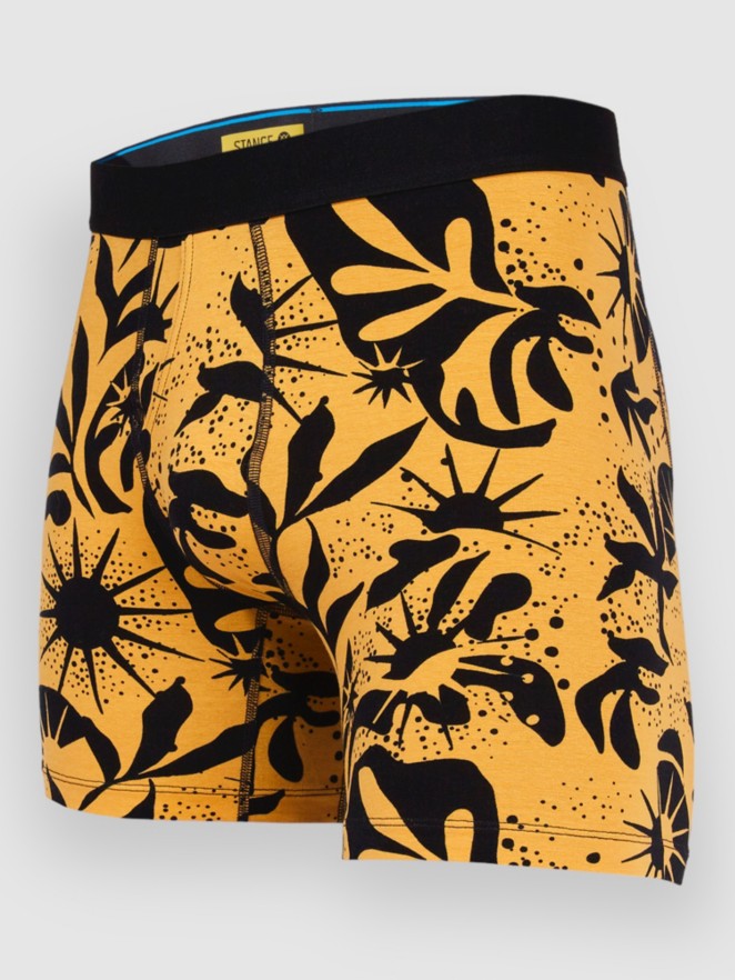 Stance Sun Dust Brief Boxershorts