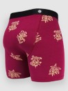 Stance Grandmas Boy Brief Boxershorts