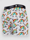 Stance Vibeon Brief Boxershorts