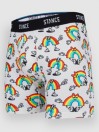 Stance Vibeon Brief Boxershorts