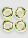 Powell Peralta Dragons 93A V4 Wide 53mm Hjul