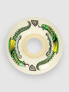 Dragons 93A V4 Wide 53mm Roues
