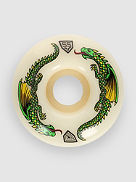 Dragons 93A V4 Wide 55mm Ruote