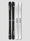 Surface The Royale 2024 Skidor