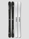 Surface The Royale 2024 Skidor