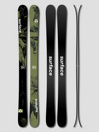 Surface The Upper 2024 Ski