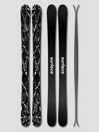 Surface The Hellstrom Pro 2024 Skidor