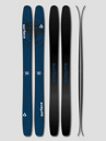 Surface The Cleaver Ski