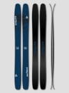 Surface The Cleaver 2024 Skis