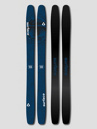 Surface The Cleaver Ski