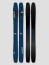 Surface The Cleaver Ski