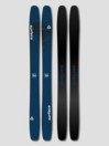 Surface The Cleaver 2024 Skis