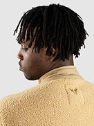 Gravel Fleece Sweater