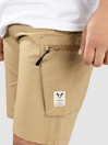 Fat Moose Pavement Ripstop Short