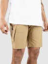 Fat Moose Pavement Ripstop Shorts