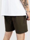 Fat Moose Track Shorts