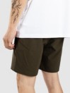 Fat Moose Track Shorts