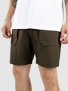 Fat Moose Track Shorts