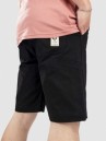 Fat Moose Nero Utility Shorts