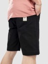 Fat Moose Nero Utility Shorts