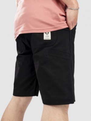 Nero Utility Short