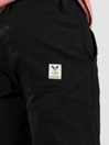 Fat Moose Nero Utility Short