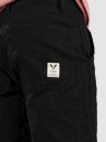 Fat Moose Nero Utility Shorts