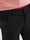 Fat Moose Nero Utility Shorts