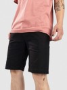 Fat Moose Nero Utility Shorts