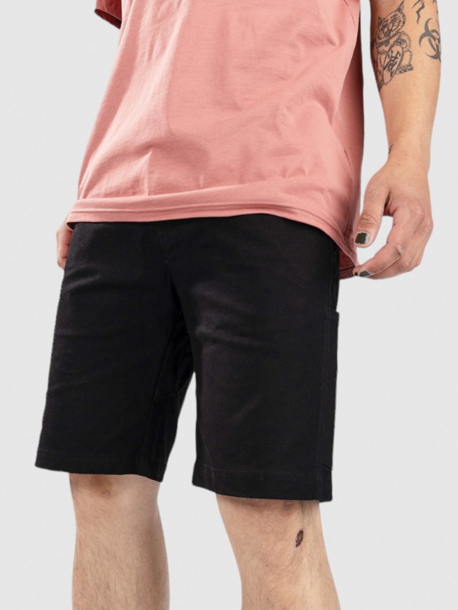 Fat Moose Nero Utility Shorts