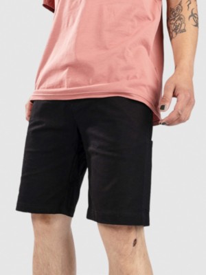 Nero Utility Short