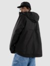 Fat Moose Sky Shell Windbreaker