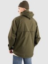 Fat Moose Sky Shell Windbreaker