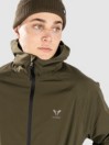 Fat Moose Sky Shell Windbreaker