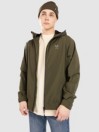 Fat Moose Sky Shell Windbreaker