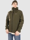 Fat Moose Sky Shell Windbreaker