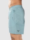 Fat Moose Ocean Boardshorts