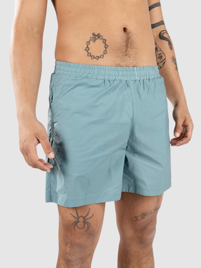 Fat Moose Ocean Boardshorts