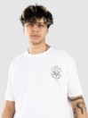 Fat Moose Wave T-Shirt