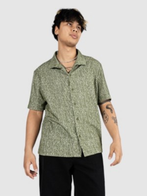 Float Jacuard Shirt