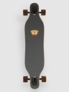 Arbor Jess Mudgett Axis 37" Skateboard