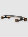 Arbor Jess Mudgett Axis 37″ Complete