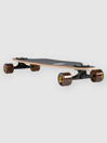 Arbor Jess Mudgett Axis 37″ Complete