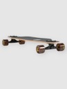 Arbor Jess Mudgett Axis 37″ Complete
